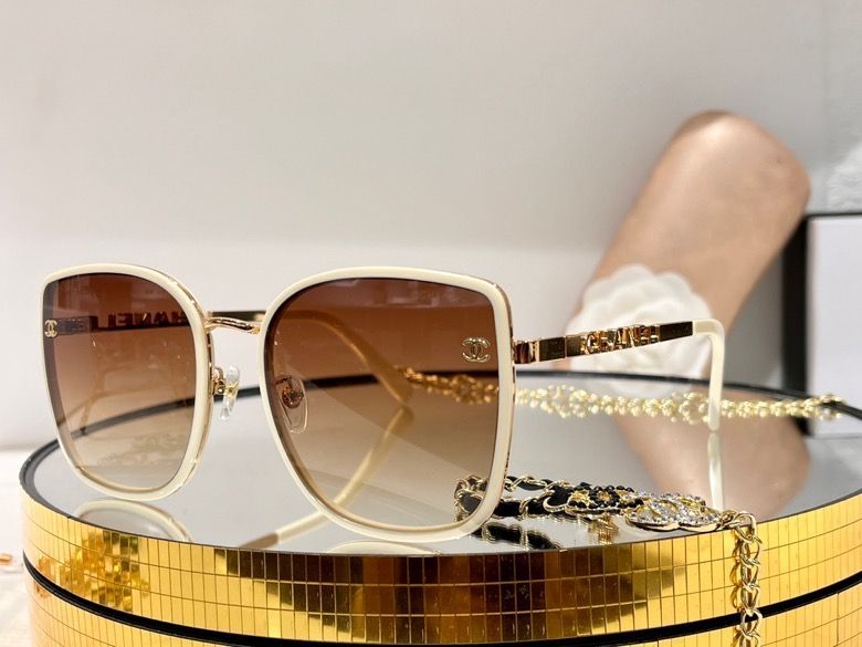hot sale Glasses-153